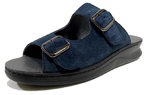 ハッシュパピー 黒ベルトサンダル M23㎝ ハッシュパピー hush puppies サンダル」の人気商品一覧 | 安い